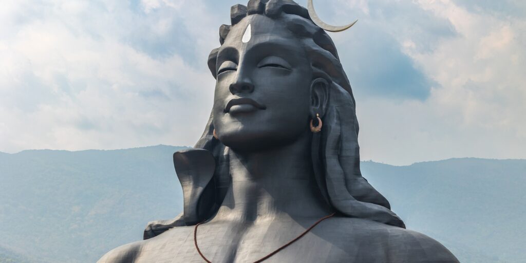 Hindu culture