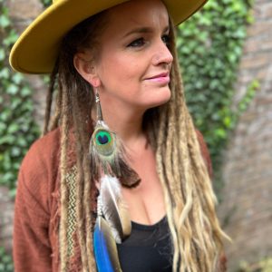 Featherhead