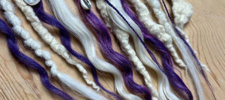 Grey_Purple